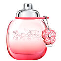 COACH FLORAL BLUSH COACH FLORAL BLUSH